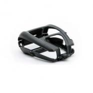 Zebra - P1050667-034 kit de montaje