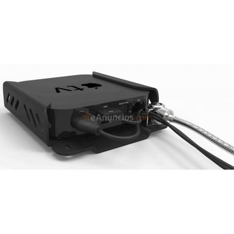 Compulocks - ATVEN35 kit de montaje