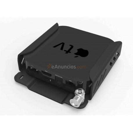 Compulocks - ATVEN35 kit de montaje