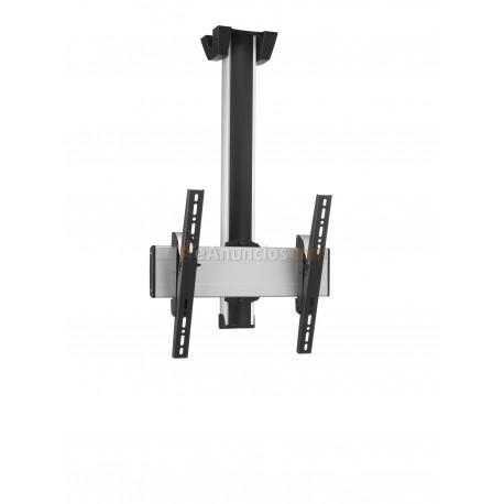 Vogel's - PFB 3409 - 21490107