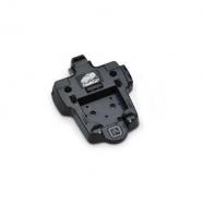 Zebra - P1063406-062 kit de montaje