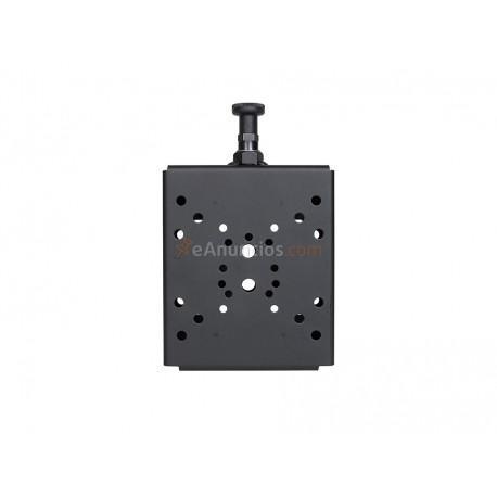 Gamber-Johnson - 7160-0593 kit de montaje