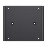 Apple - MR3C2ZMA kit de montaje