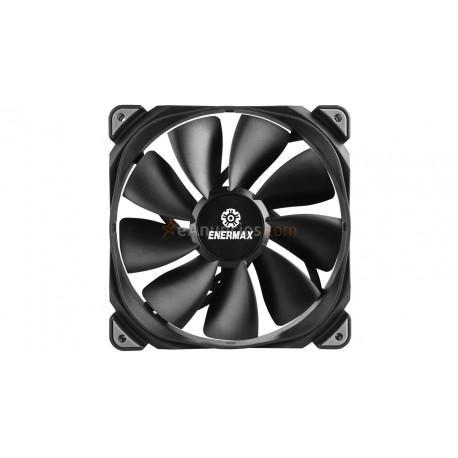 Enermax - Liqtech 360 TR4 II refrigeración agua y freón Procesador