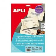 Alphacool - Eisbaer 240 CPU refrigeración agua y freón Procesador