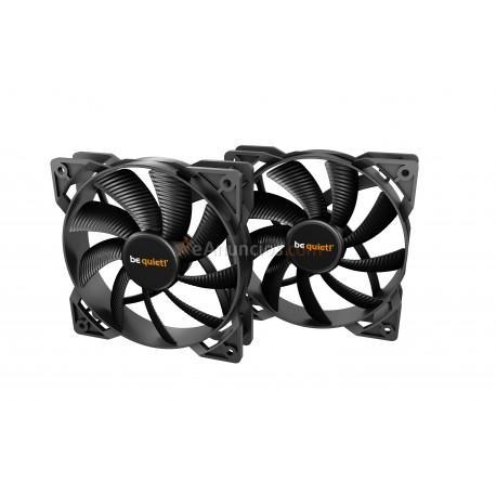 be quiet - Silent Loop 240mm refrigeración agua y freón Procesador