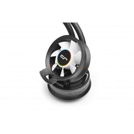 CRYORIG - A40 ULTIMATE refrigeración agua y freón Procesador