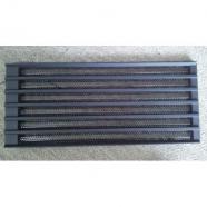 Corsair - CC-8930150 Otro parte carcasa de ordenador