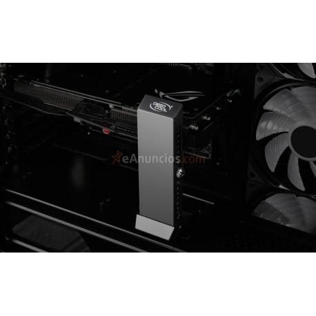DeepCool - GH-01 Universal Graphic card holder