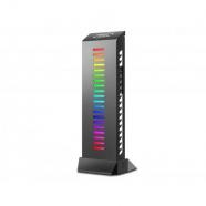 DeepCool - GH-01 A-RGB parte carcasa de ordenador Torre completa Graphic card holder