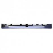 DELL - 325-BCHJ parte carcasa de ordenador Estante Bisel