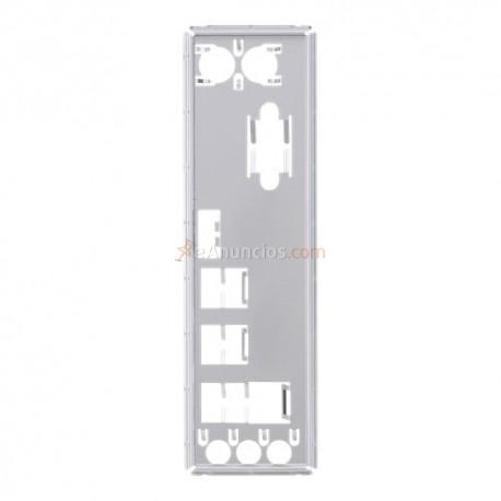 ASUS - MB PRIME A320M-K Socket AM4 AMD A320 Micro ATX