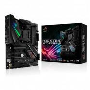 ASUS - ROG STRIX X470-F GAMING Zócalo AM4 AMD X470 ATX