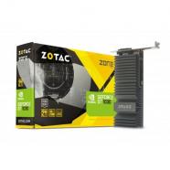 Zotac - ZT-P10300B-20L tarjeta gráfica GeForce GT 1030 2 GB GDDR5