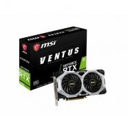 MSI - V375-017R tarjeta gráfica GeForce RTX 2060 6 GB GDDR6