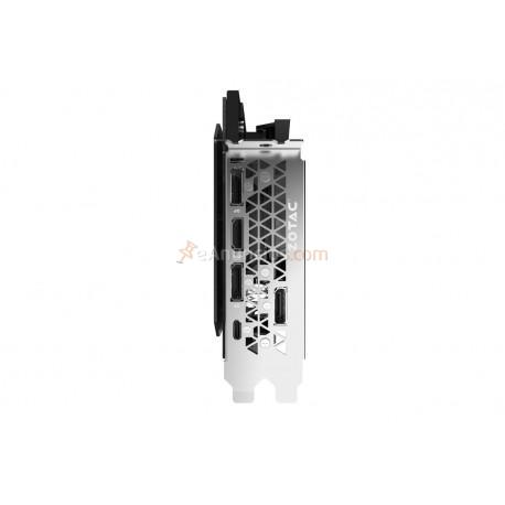 Zotac - ZT-T20800H-10P tarjeta gráfica GeForce RTX 2080 8 GB GDDR6