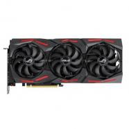 ASUS - ROG -STRIX-RTX2070S-A8G-GAMING GeForce RTX 2070 SUPER 8 GB GDDR6