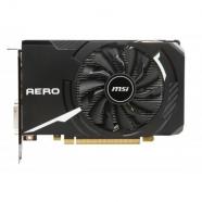 MSI - V328-086R tarjeta gráfica GeForce GTX 1060 6 GB GDDR5