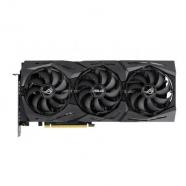 ASUS - ROG -STRIX-RTX2080S-A8G-GAMING GeForce RTX 2080 SUPER 8 GB GDDR6