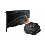 ASUS - STRIX RAID DLX Interno 7.1 canales PCI-E