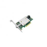 Adaptec - SmartHBA 2100-4i4e tarjeta y adaptador de interfaz Mini-SAS HD Interno