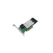 Adaptec - HBA 1100-24i tarjeta y adaptador de interfaz Mini-SAS HD Interno