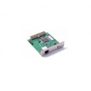 Citizen - 2000405 adaptador y tarjeta de red Interno Ethernet 100 Mbits