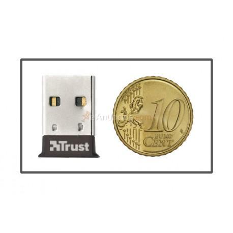 Trust - Bluetooth 4.0 USB adapter