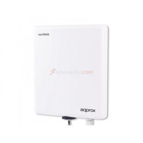 Approx - appUSB26DB WLAN 150 Mbits