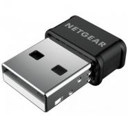 Netgear - A6150 WLAN 867 Mbits