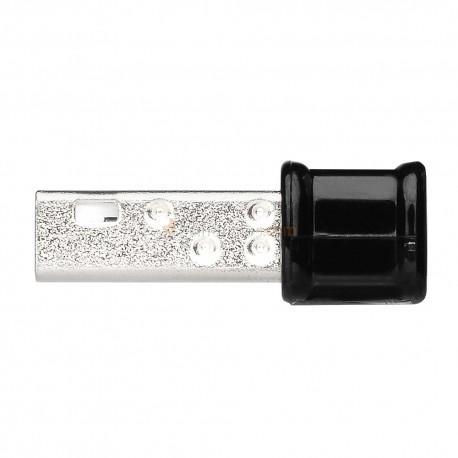 Edimax - EW-7611ULB adaptador y tarjeta de red WLAN  Bluetooth 150 Mbits