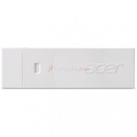 Acer - MC.JKY11.007 adaptador y tarjeta de red WLAN 300 Mbits