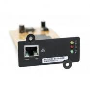 Vertiv - Liebert SNMP WEB CARD FOR PSI RANGE Interno