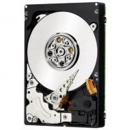 Western Digital - Blue 3.5 1000 GB Serial ATA III - 17653594