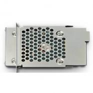 Epson - Hard Disk Unit T & P series
