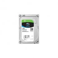 Seagate - SkyHawk ST1000VX005 disco duro interno 3.5 1000 GB Serial ATA III