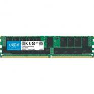Crucial - 32GB DDR4-2666 RDIMM módulo de memoria 2666 MHz ECC