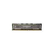 Crucial - Ballistix Sport LT 8GB DDR4-2400 módulo de memoria 2400 MHz - 22230707