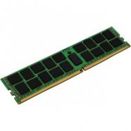 Kingston Technology - System Specific Memory 16GB DDR4 2400MHz módulo de memoria ECC - 22245680