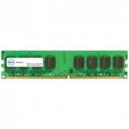 DELL - AA138422 módulo de memoria 16 GB DDR4 2666 MHz ECC