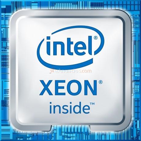 Intel - Xeon E5-2603 v4 procesador 1,7 GHz Caja 15 MB Smart Cache