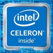 Intel - Celeron G3930 procesador 2,9 GHz Caja 2 MB Smart Cache