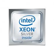 Intel - Xeon 4110 procesador 2,1 GHz Caja 11 MB L3