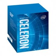 Intel - Celeron G4900 procesador 3,1 GHz Caja 2 MB Smart Cache