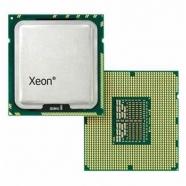 DELL - Xeon E5-2603 V4 procesador 1,7 GHz 15 MB Smart Cache