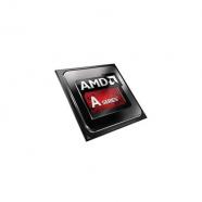 AMD - A series A8-7680 procesador 3,5 GHz Caja 4 MB L2