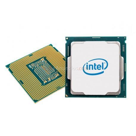 Intel - Xeon 4208 procesador 2,1 GHz Caja 11 MB
