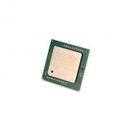 Hewlett Packard Enterprise - Intel Xeon Silver 4214 procesador 2,2 GHz 17 MB L3 - 22372896