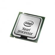 Lenovo - Intel Xeon E5-2620 v3 procesador 2,4 GHz 15 MB L3