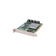 Intel - SRCS28X controlado RAID 3 Gbits